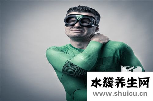 神經(jīng)類(lèi)疾病