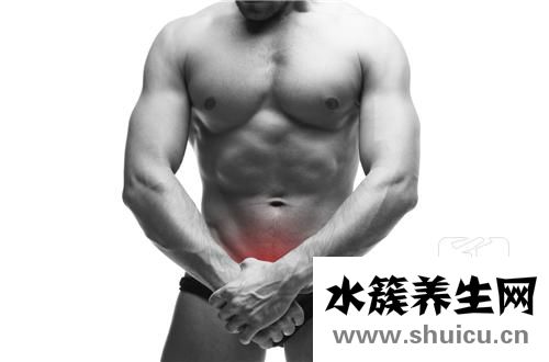 抗精子抗體檢查