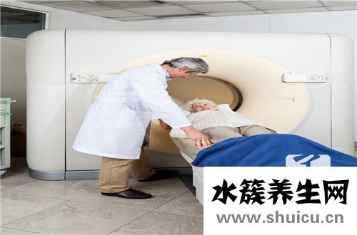 化療反應最強烈有幾天