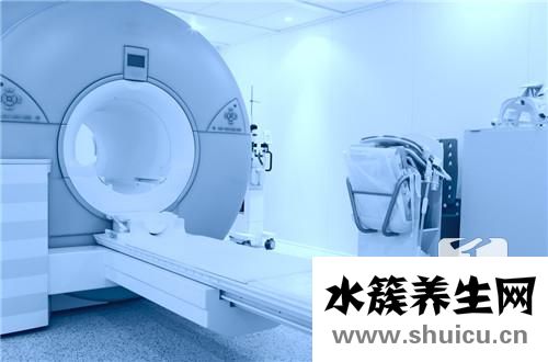 化療嚴重還是放療嚴重