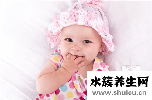 水痘剛開(kāi)始樣子同