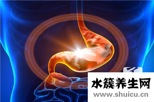 胃不好可以喝咖啡嗎