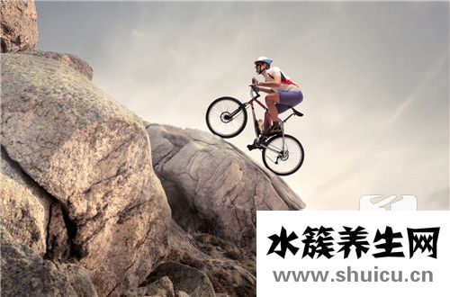 運動后血壓降低