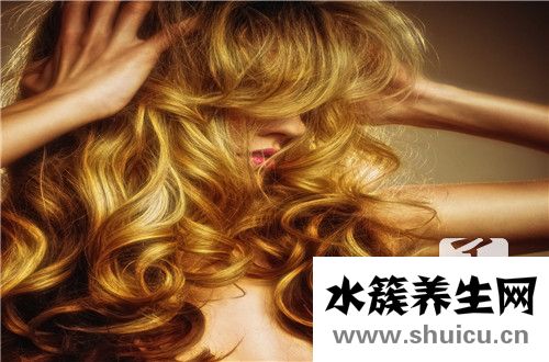 頭屑很大塊是什么原因