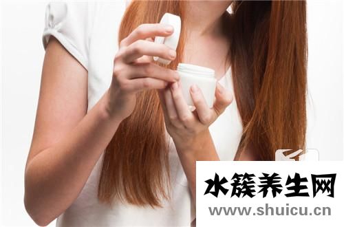 燙傷后黑印多久能消退