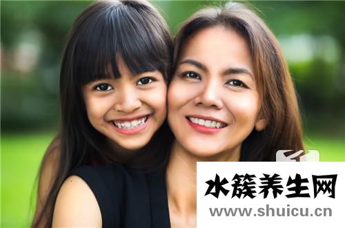 圓臉適合剪什么劉海