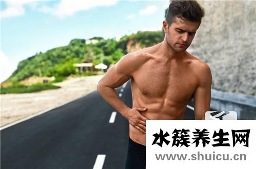 門脈高壓性胃病