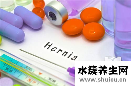 胃炎吃什么消炎藥