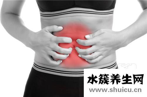 門脈高壓性胃病