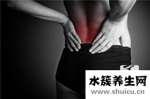 微創治療腰椎間盤突出