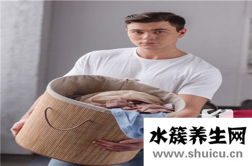 牙齒裂開(kāi)了辦