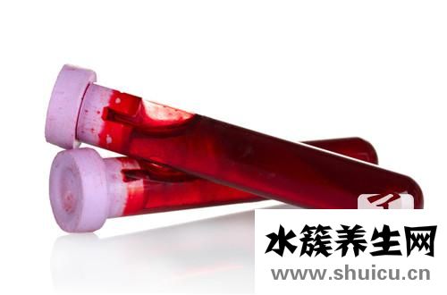 白細(xì)胞包括哪些細(xì)胞