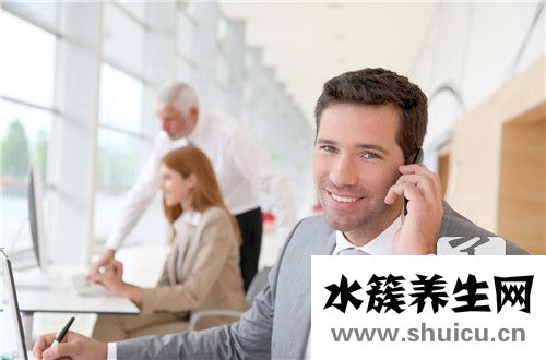 牙齒裂開(kāi)了辦