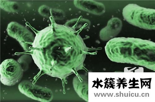 人乳頭瘤病毒陽(yáng)性