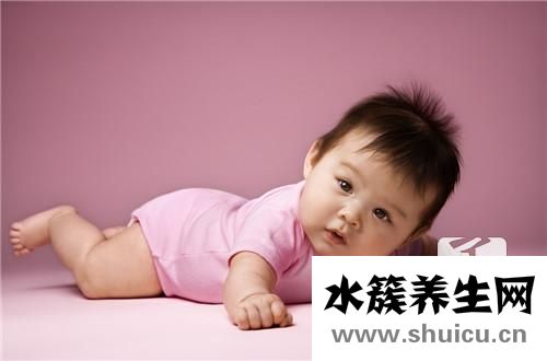 頭被撞后多久確認沒事