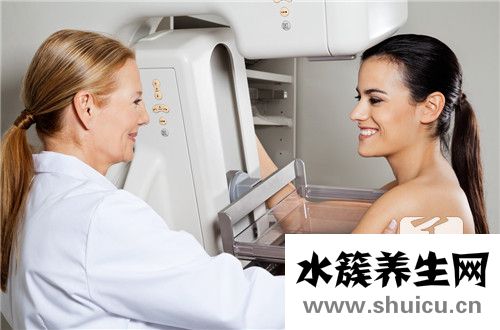 扁桃體乳頭狀瘤