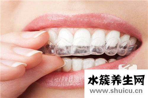 臉型可以改變嗎