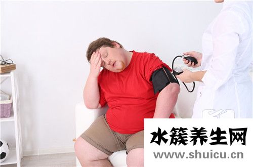 心肌梗塞是什么原因引起