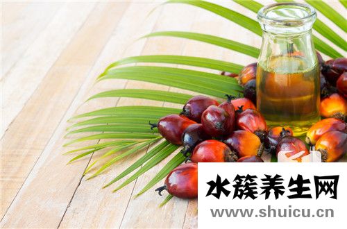 手指關節腫脹疼用醋泡