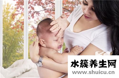 感冒可以打疫苗嗎