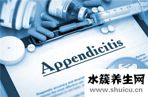 夜盲癥缺什么維生素