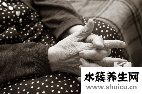 治風(fēng)濕關(guān)節(jié)炎最好藥