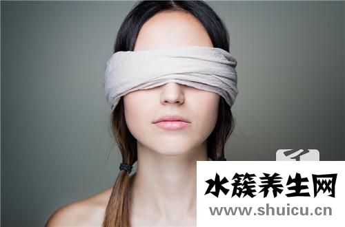 夜盲癥缺什么維生素