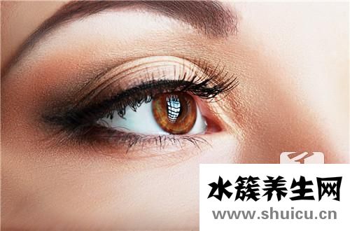 上眼瞼下垂手術成功率