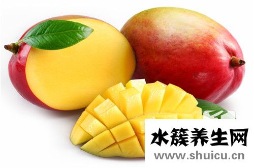 臉上紅點不痛不癢同