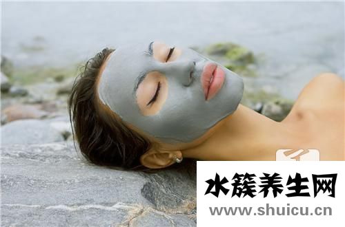 角質層薄可以修復嗎