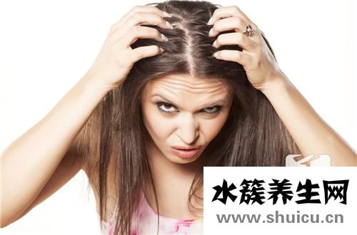 皮炎和癬區(qū)別