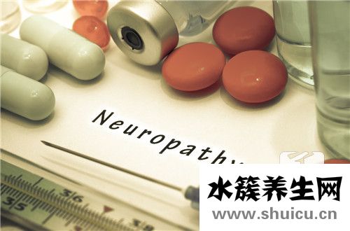 精神病吃什么藥