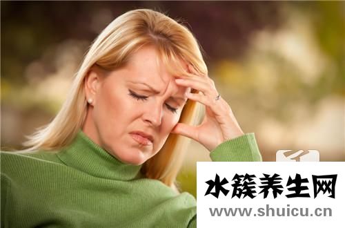 皮炎和癬區(qū)別