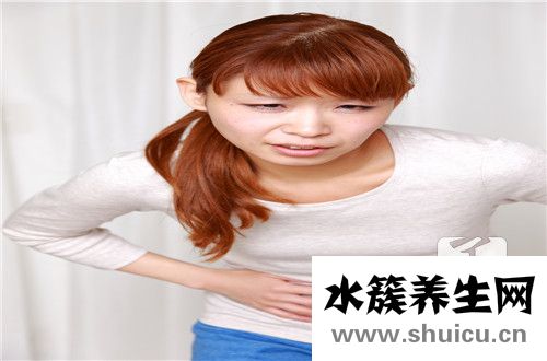 腸結核好發部位