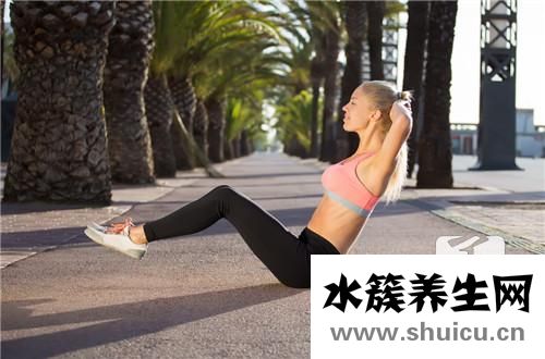 關(guān)節(jié)面