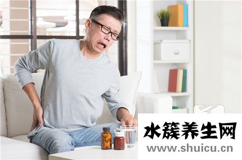肌酐正常值是多少