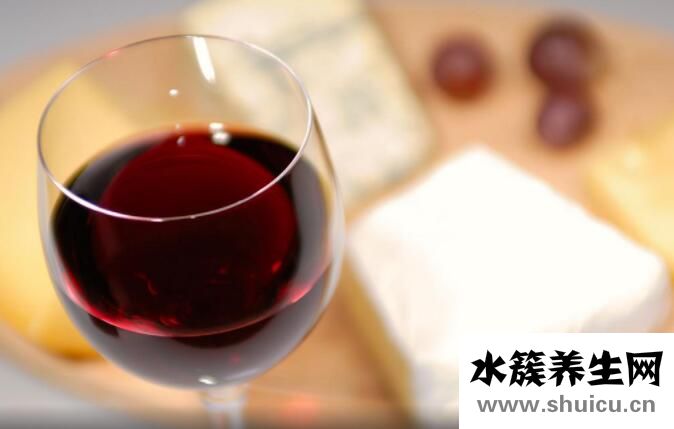 咖啡不能和什么一起吃