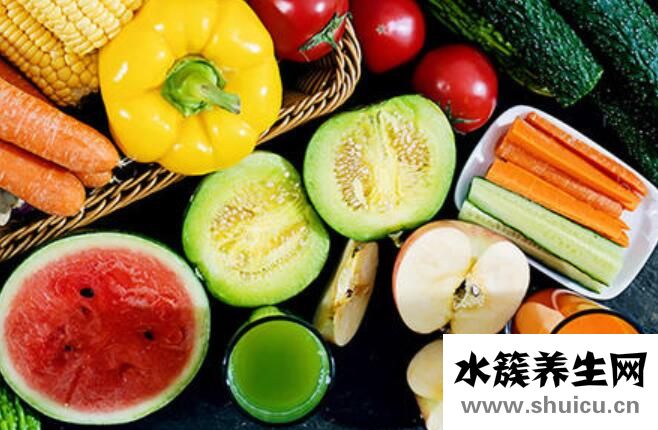 膽固醇高十大飲食禁忌