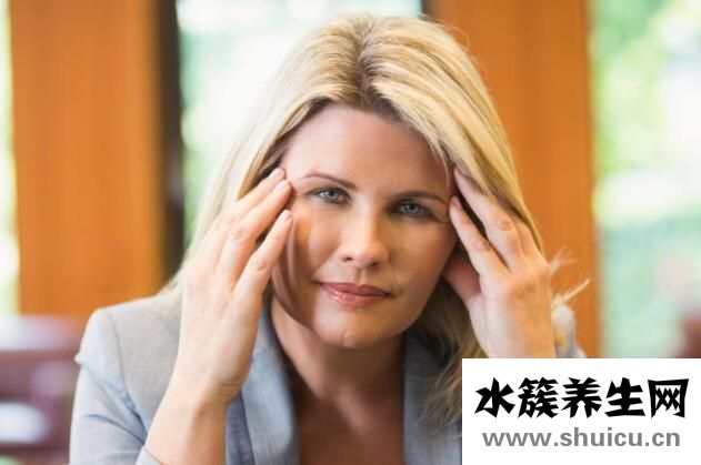 絕經后還能懷上孩子嗎