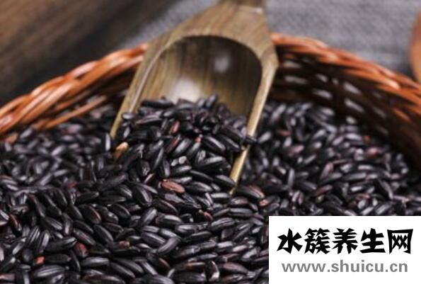 男人養(yǎng)腎最佳10食物