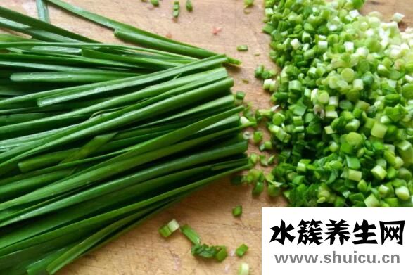 男人養(yǎng)腎最佳10食物