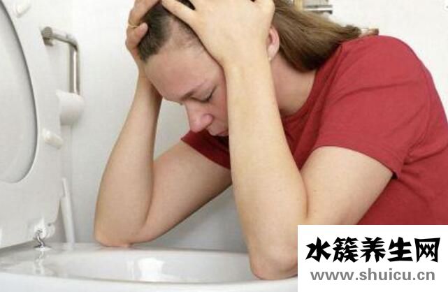 胃出血最佳治療方法