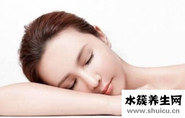 甲硝唑凝膠去痘痘嗎