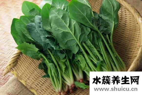 什么食物含鋅多