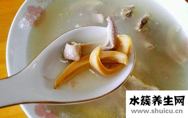 春季養(yǎng)肝吃什么