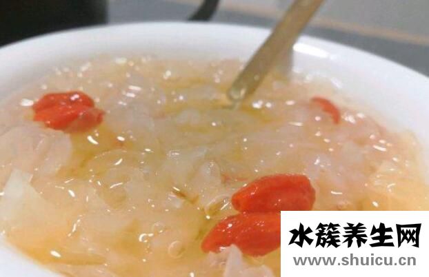 春季養(yǎng)肝吃什么