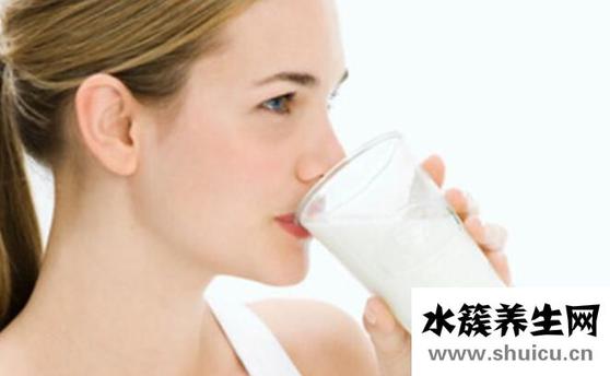 皮膚暗黃怎么調理