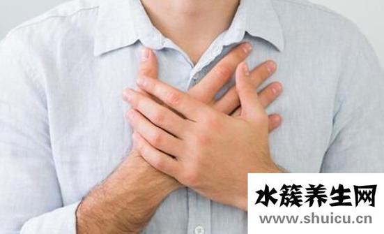 胸膜炎是怎么引起的