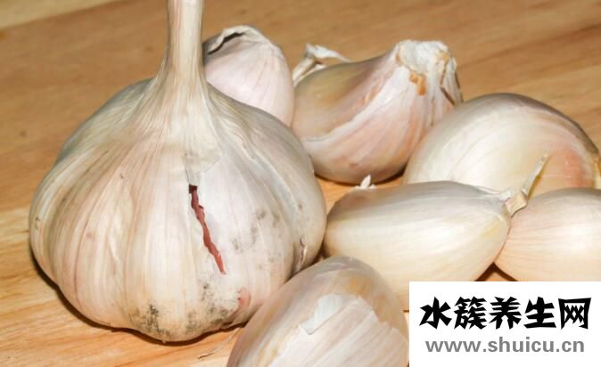 吃什么補硒最快最好