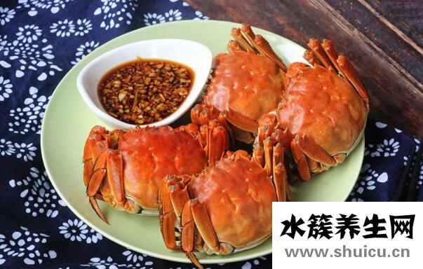 大姨媽忌口15種食物